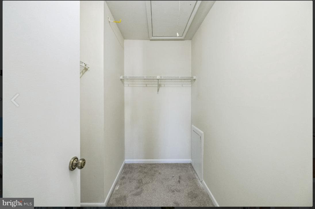 11462 Fruitwood Way #98 photo 15
