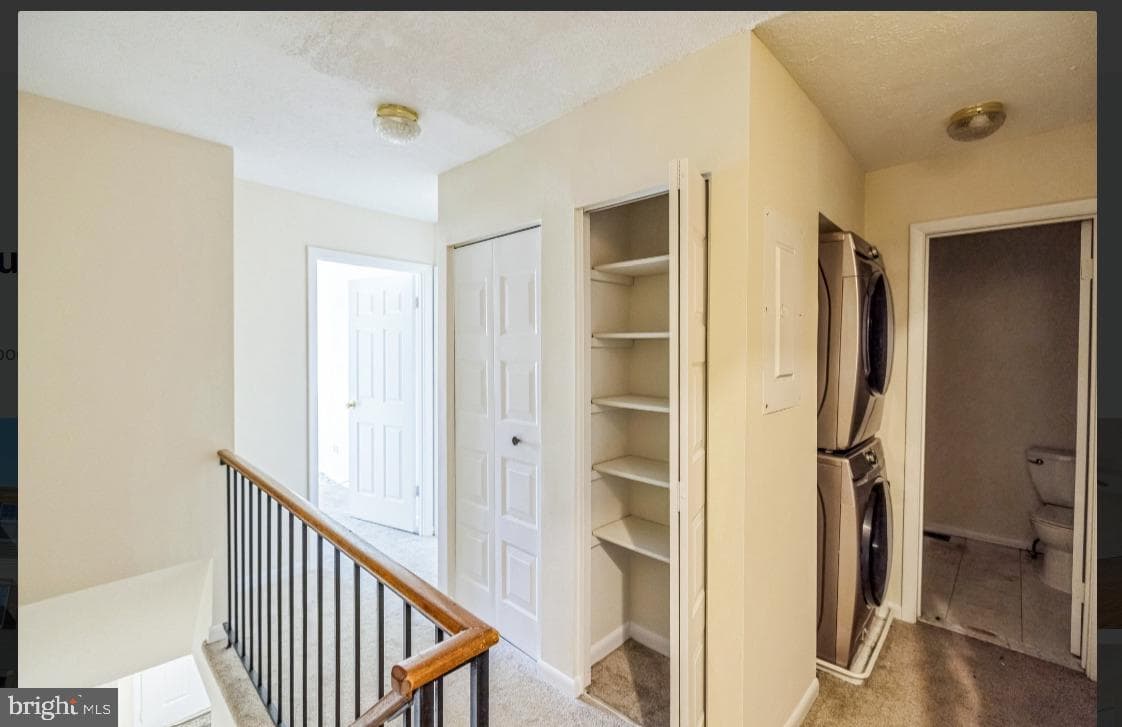 11462 Fruitwood Way #98, Germantown