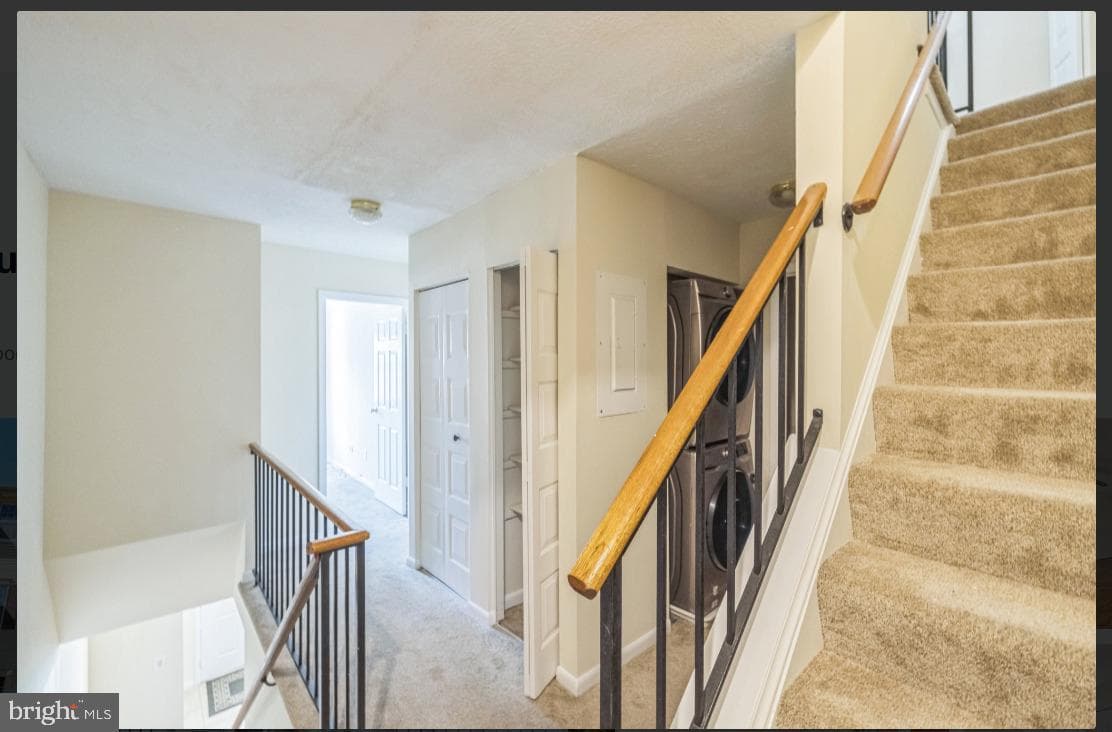 11462 Fruitwood Way #98 photo 20