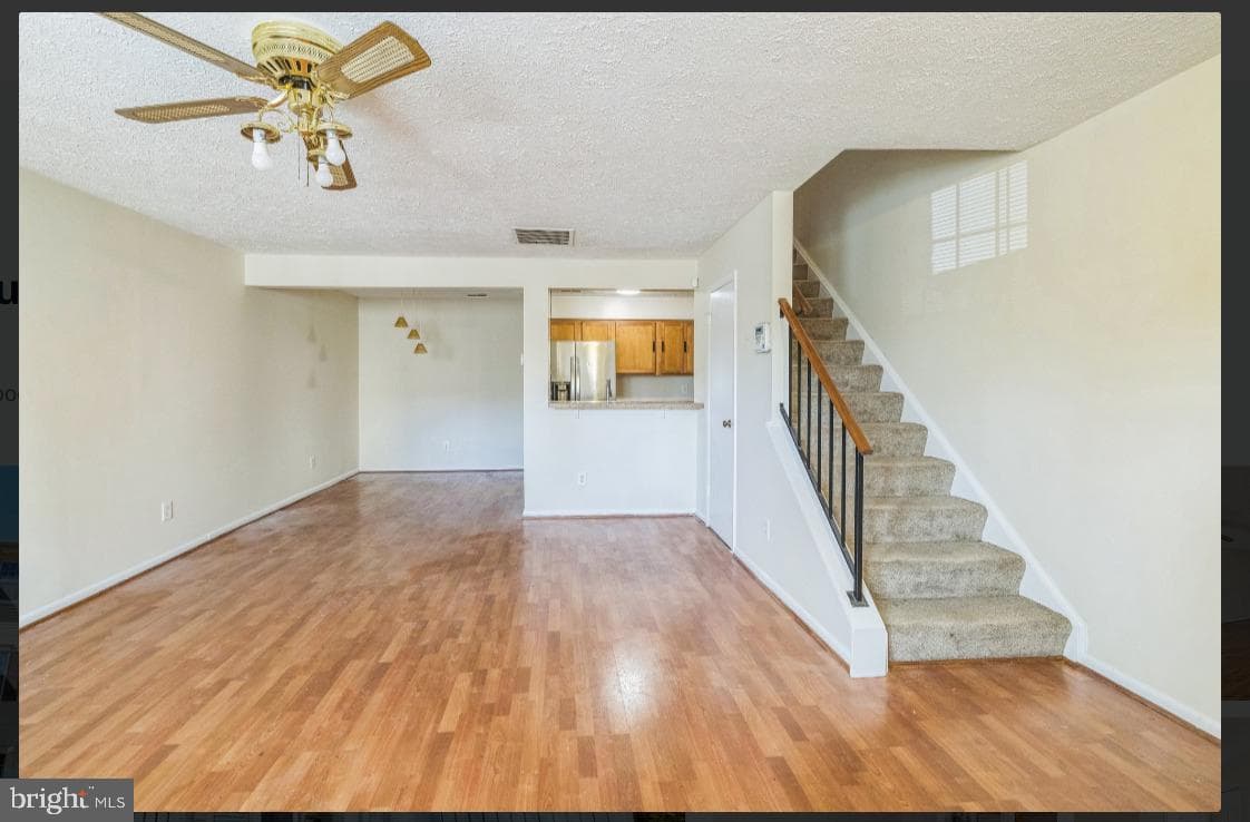 11462 Fruitwood Way #98 photo 21