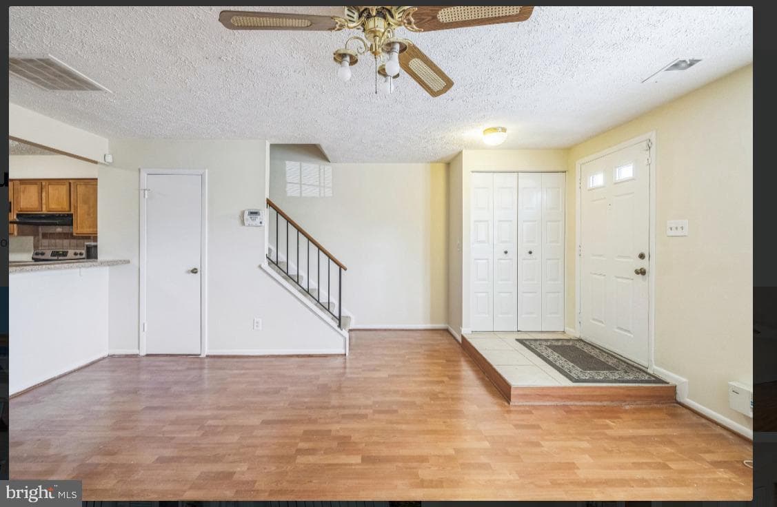 11462 Fruitwood Way #98 photo 22