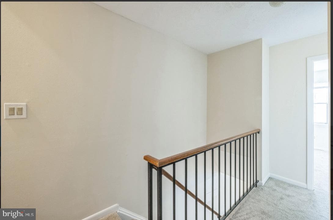 11462 Fruitwood Way #98 photo 29