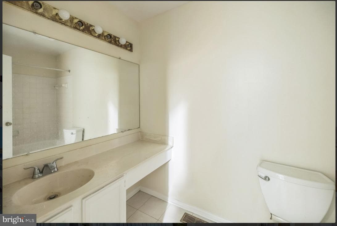 11462 Fruitwood Way #98 photo 4