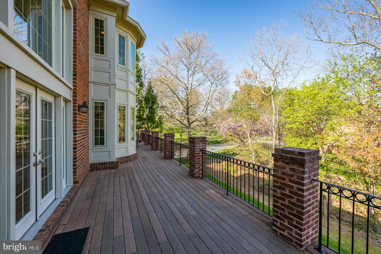 9702 Beman Woods Way photo 13