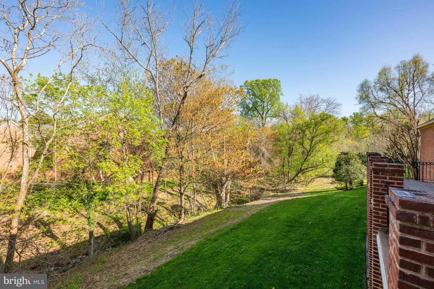 9702 Beman Woods Way photo 15