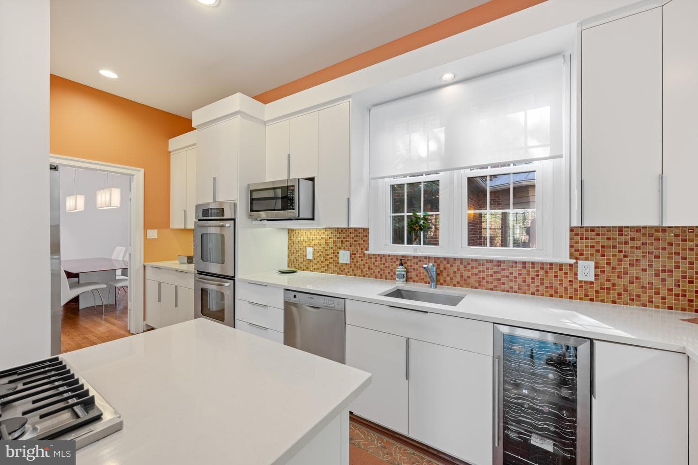 9702 Beman Woods Way photo 22