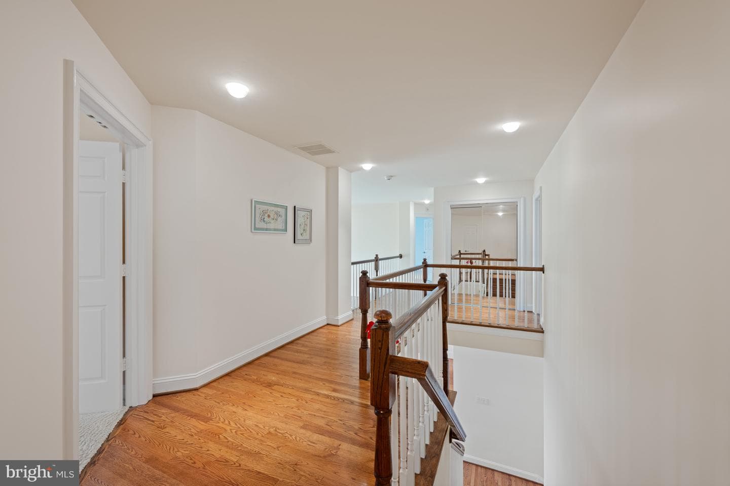 9702 Beman Woods Way photo 28