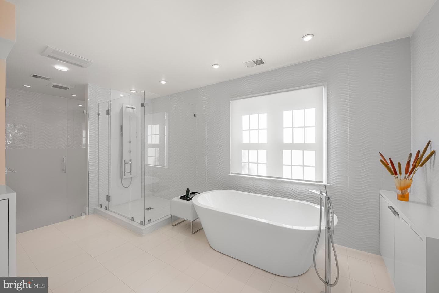 9702 Beman Woods Way photo 34