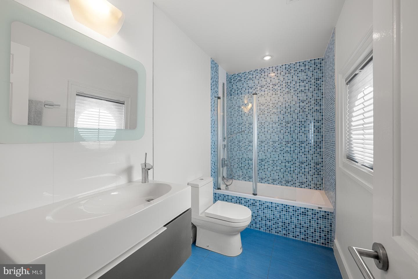 9702 Beman Woods Way photo 36