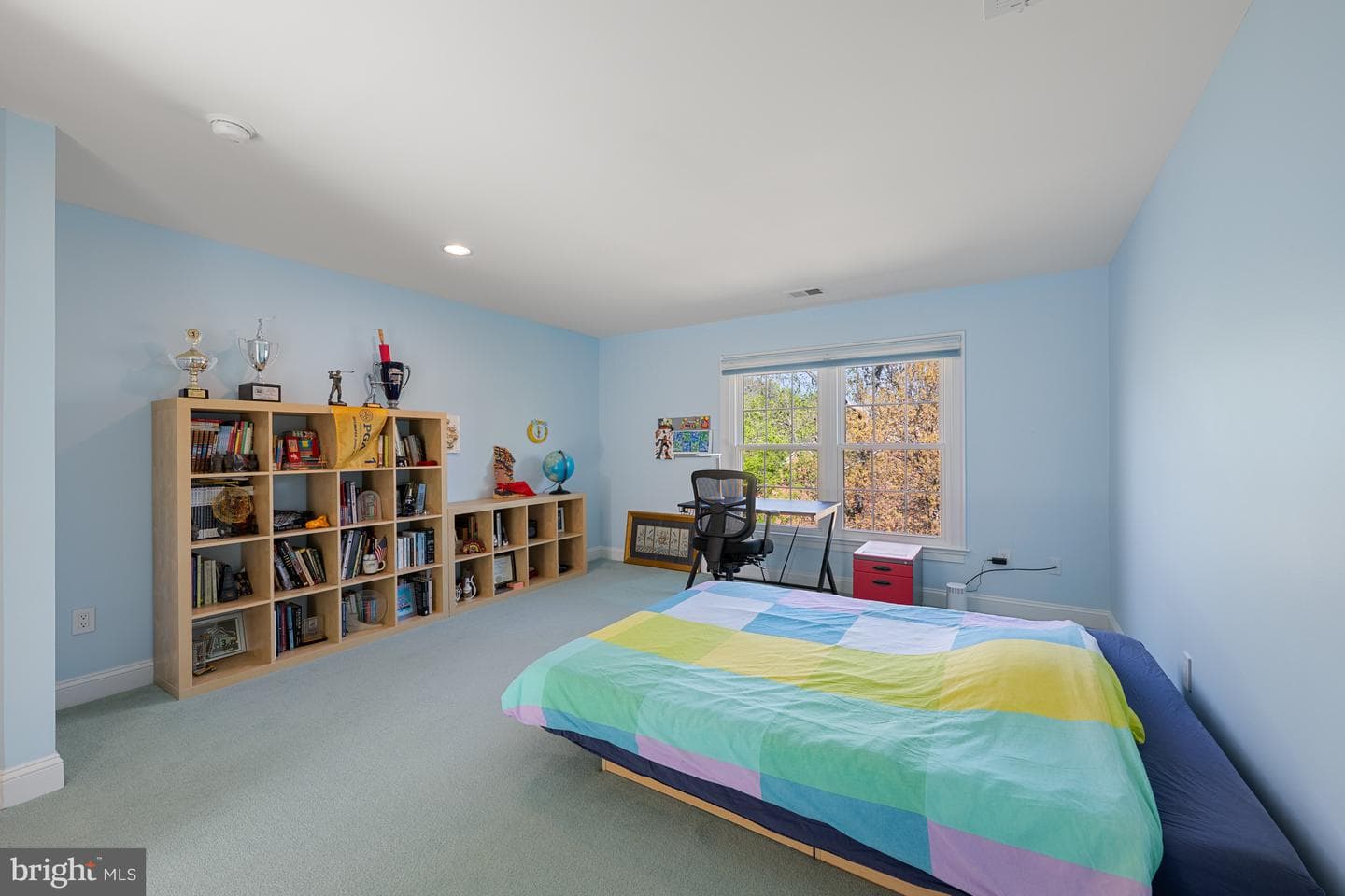 9702 Beman Woods Way photo 37