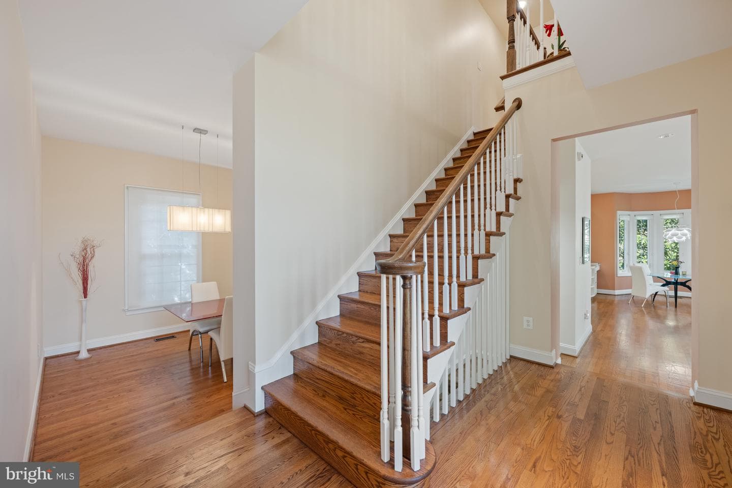 9702 Beman Woods Way photo 40