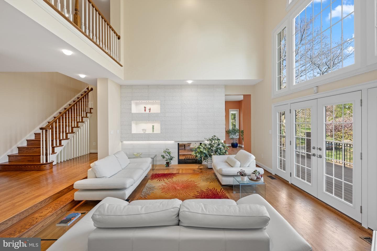 9702 Beman Woods Way photo 8