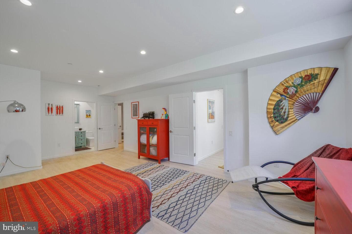 8507 Rayburn Road photo 30