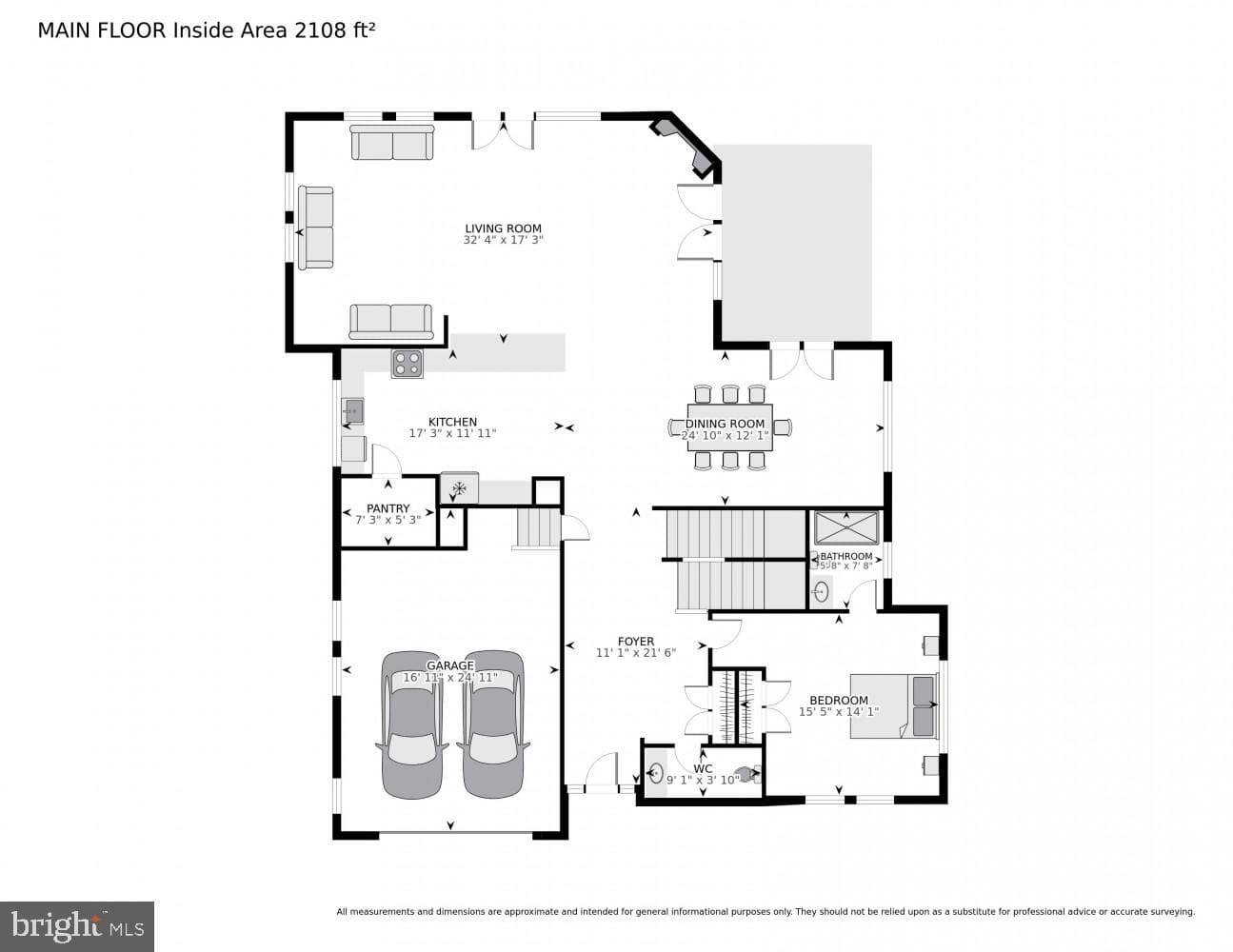 8507 Rayburn Road photo 37