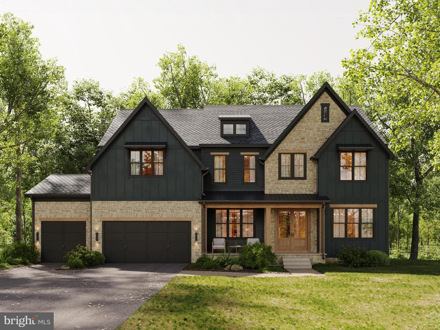 13017 Glen Road photo 16