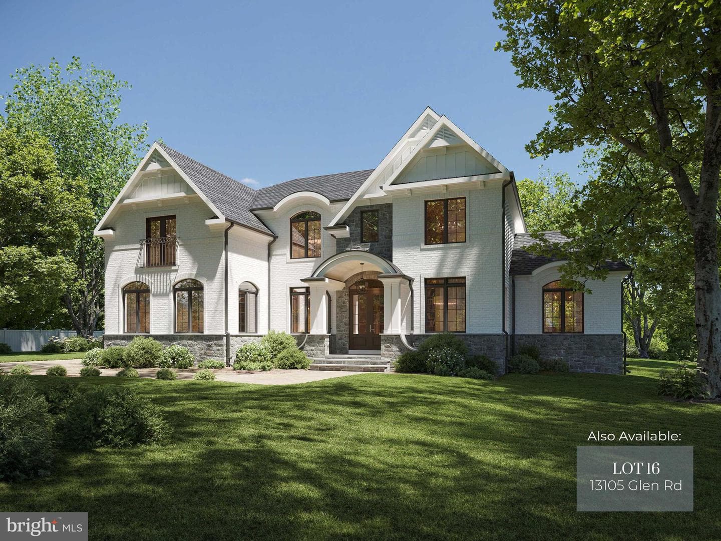 13017 Glen Road photo 17