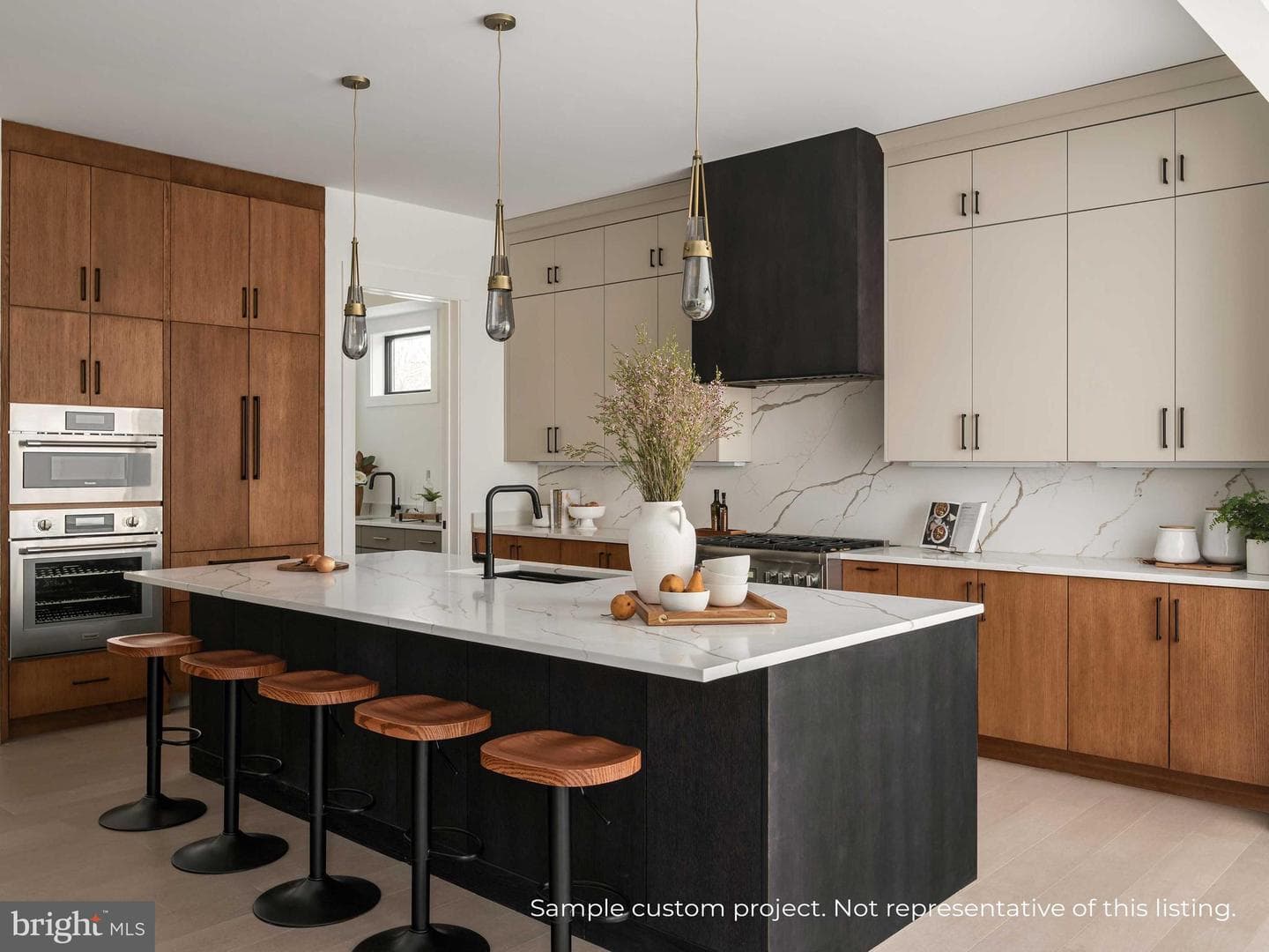 13017 Glen Road, North Potomac