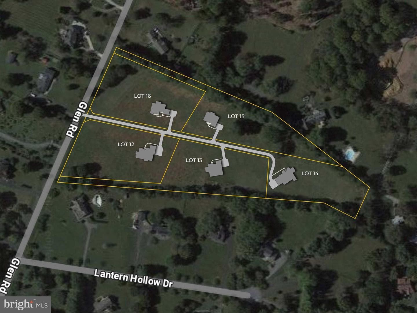 13017 Glen Road photo 20