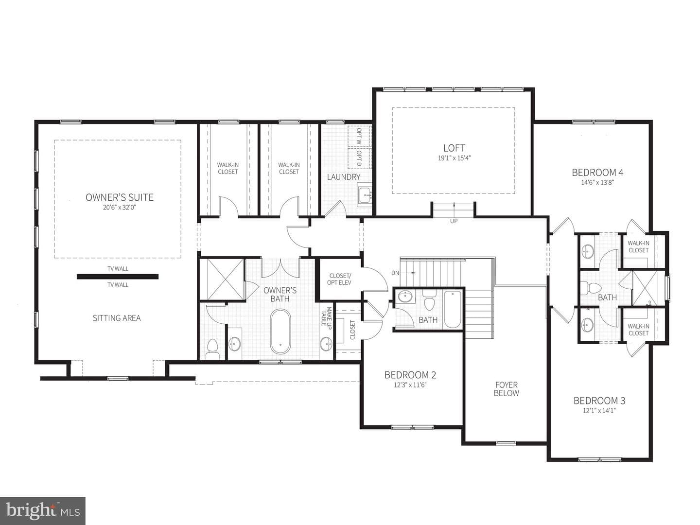 13017 Glen Road photo 27