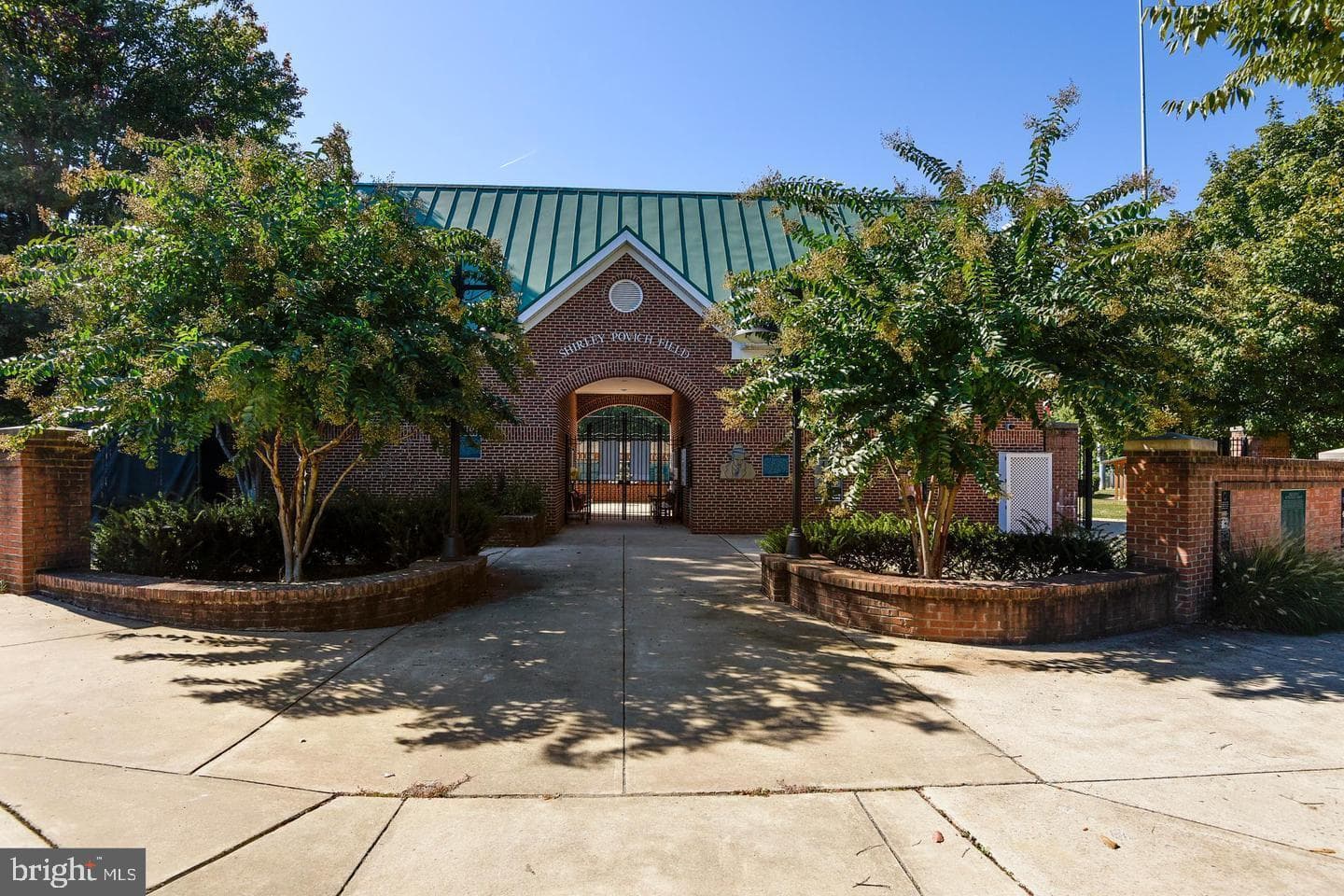 7505 Democracy Boulevard #a-417 photo 40