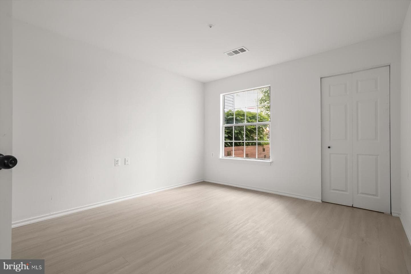 18521 Boysenberry Drive #242-172 photo 12