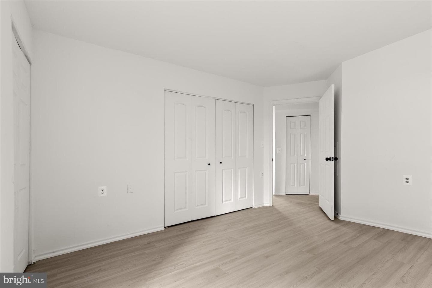 18521 Boysenberry Drive #242-172 photo 14