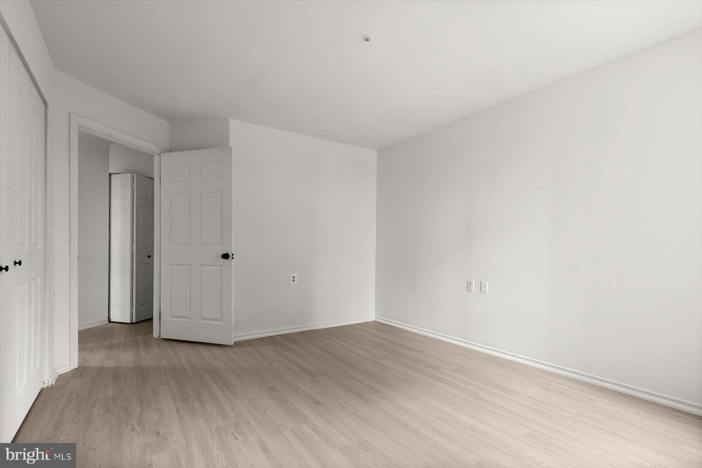 18521 Boysenberry Drive #242-172 photo 15