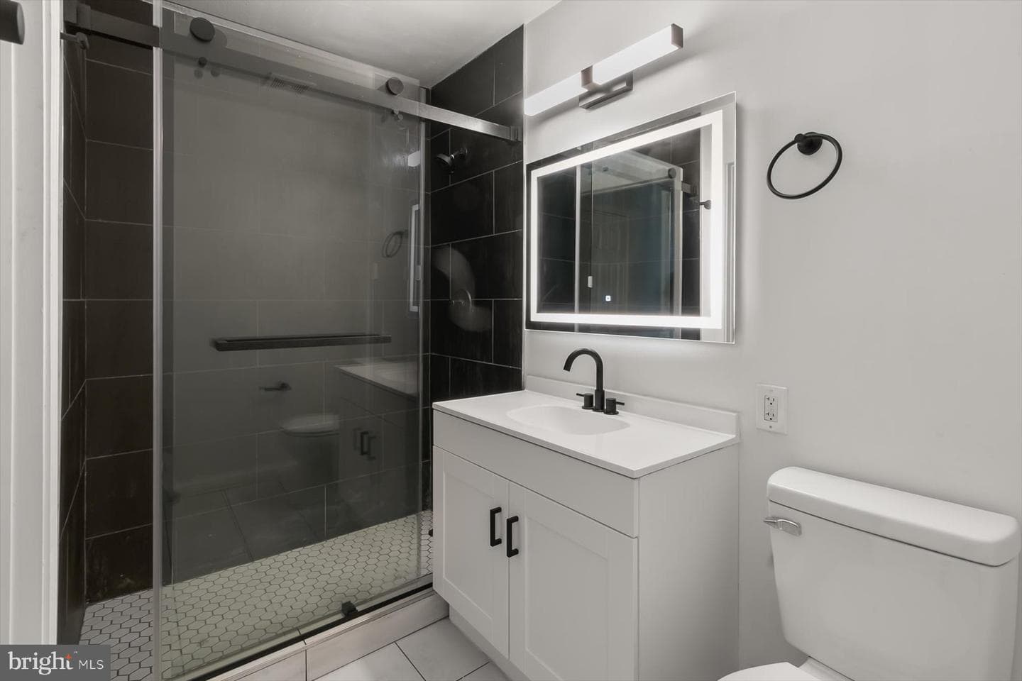18521 Boysenberry Drive #242-172 photo 20