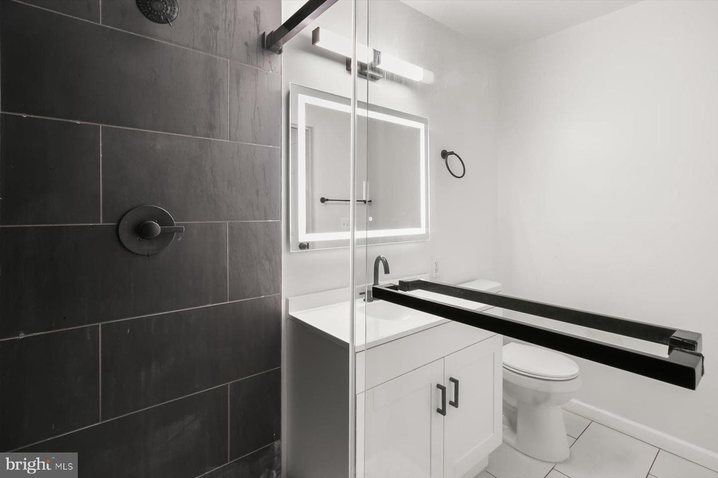 18521 Boysenberry Drive #242-172 photo 21