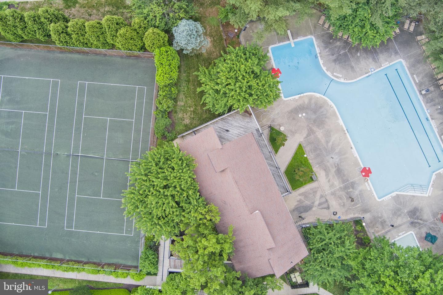 18521 Boysenberry Drive #242-172 photo 25
