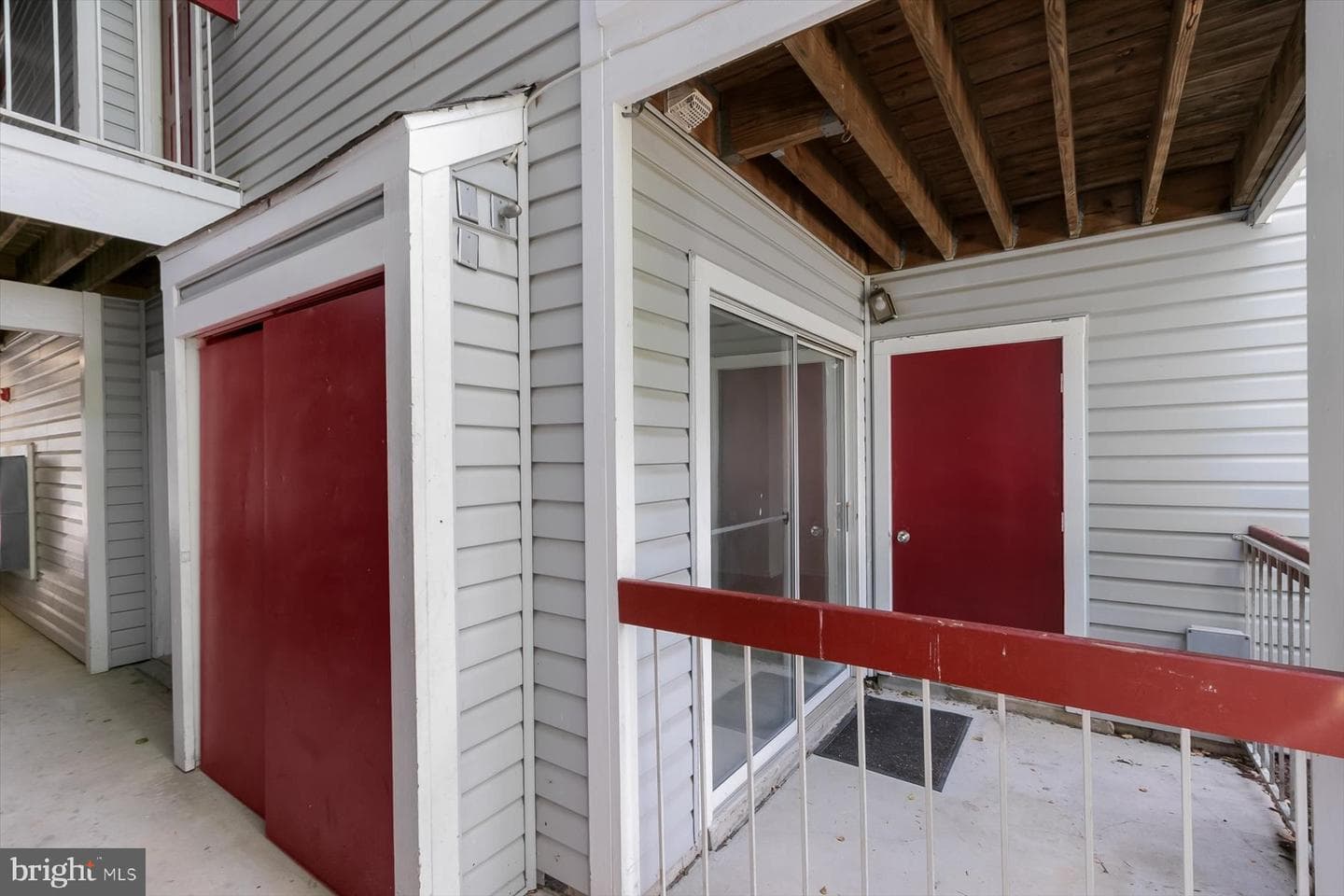 18521 Boysenberry Drive #242-172 photo 3