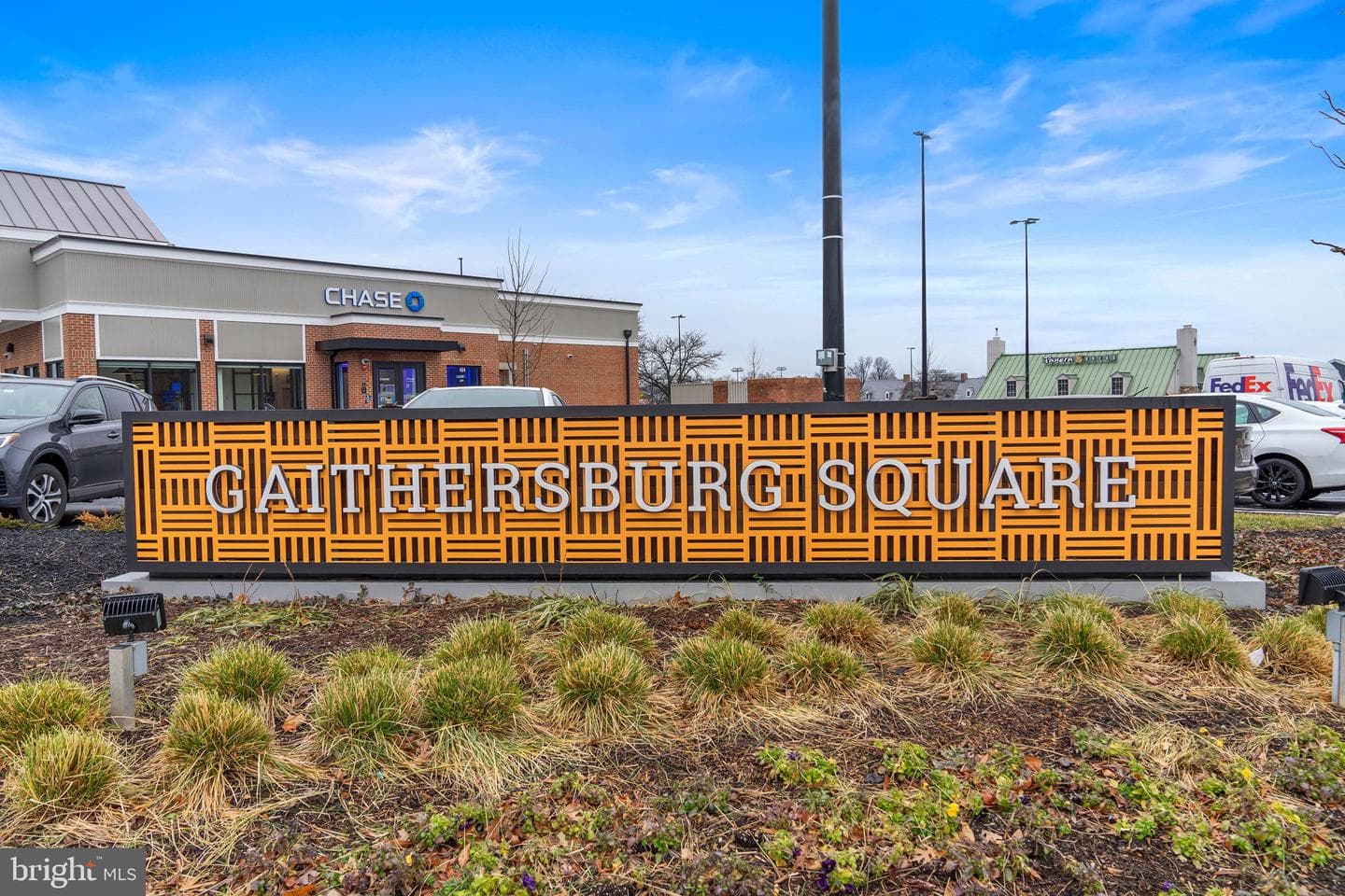 18521 Boysenberry Drive #242-172 photo 41