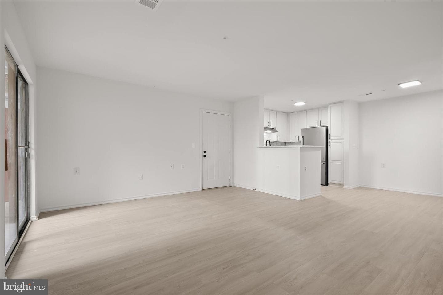 18521 Boysenberry Drive #242-172 photo 8