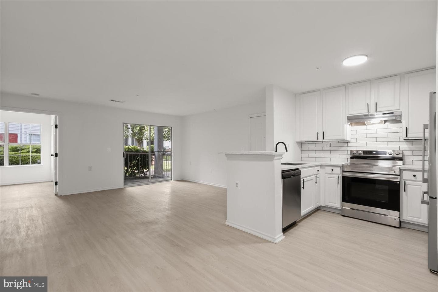 18521 Boysenberry Drive #242-172 photo 9