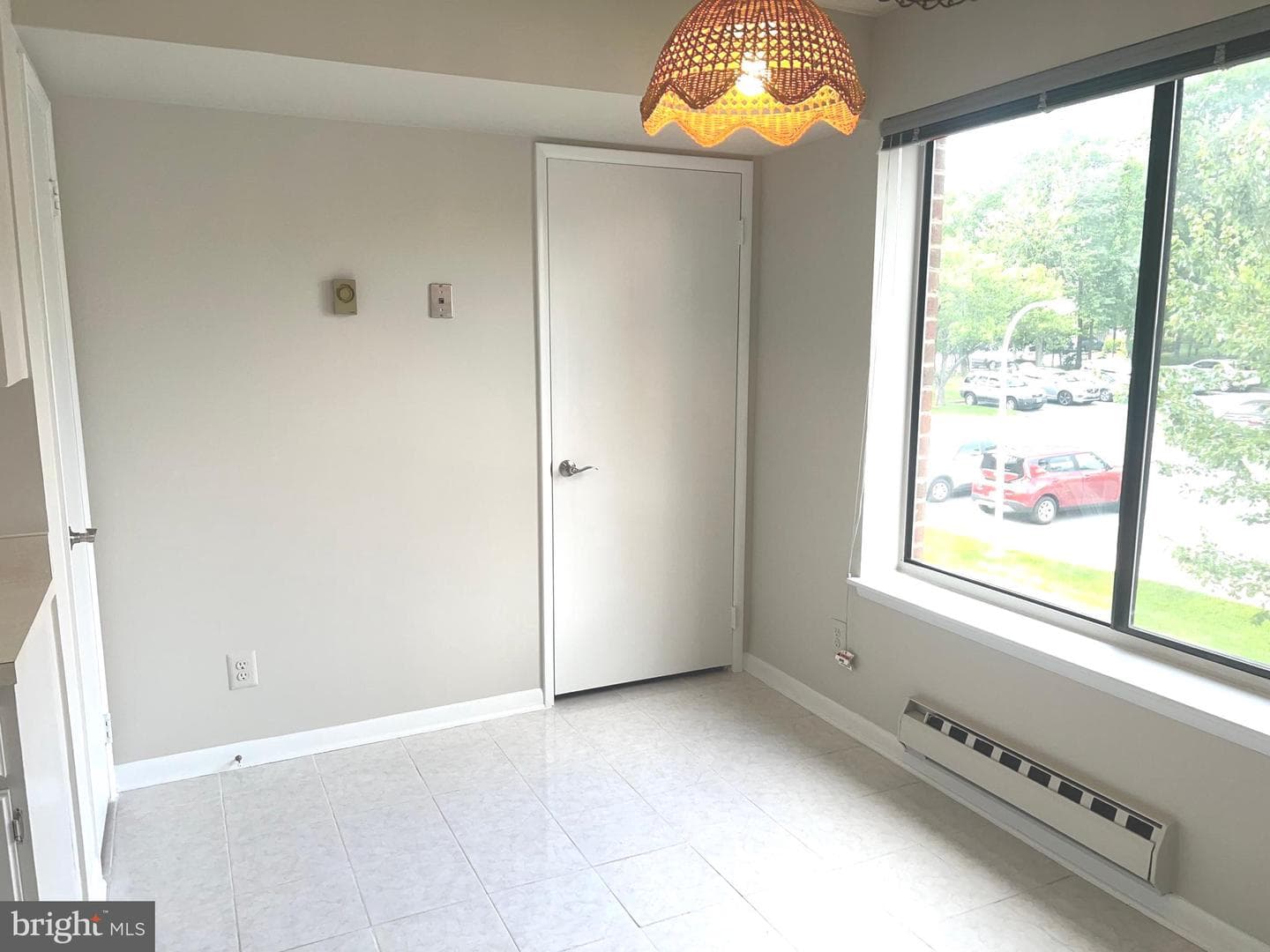 15300 Beaverbrook Court #88-2b photo 13