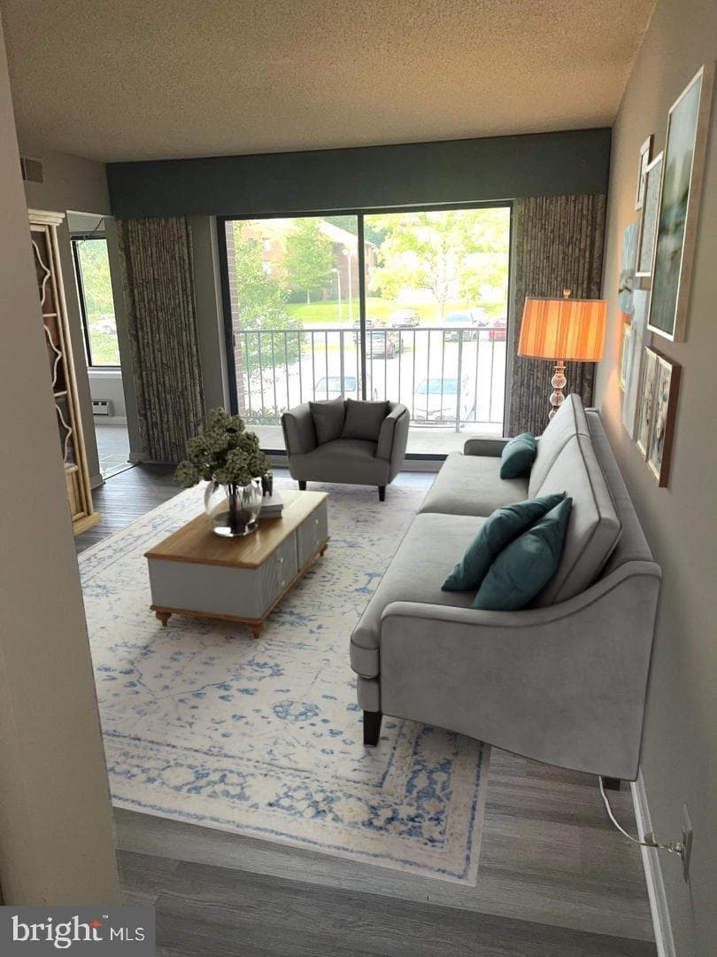 15300 Beaverbrook Court #88-2b photo 14