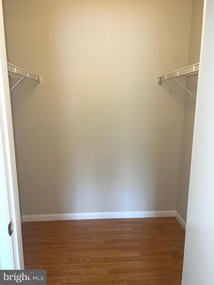 15300 Beaverbrook Court #88-2b photo 17
