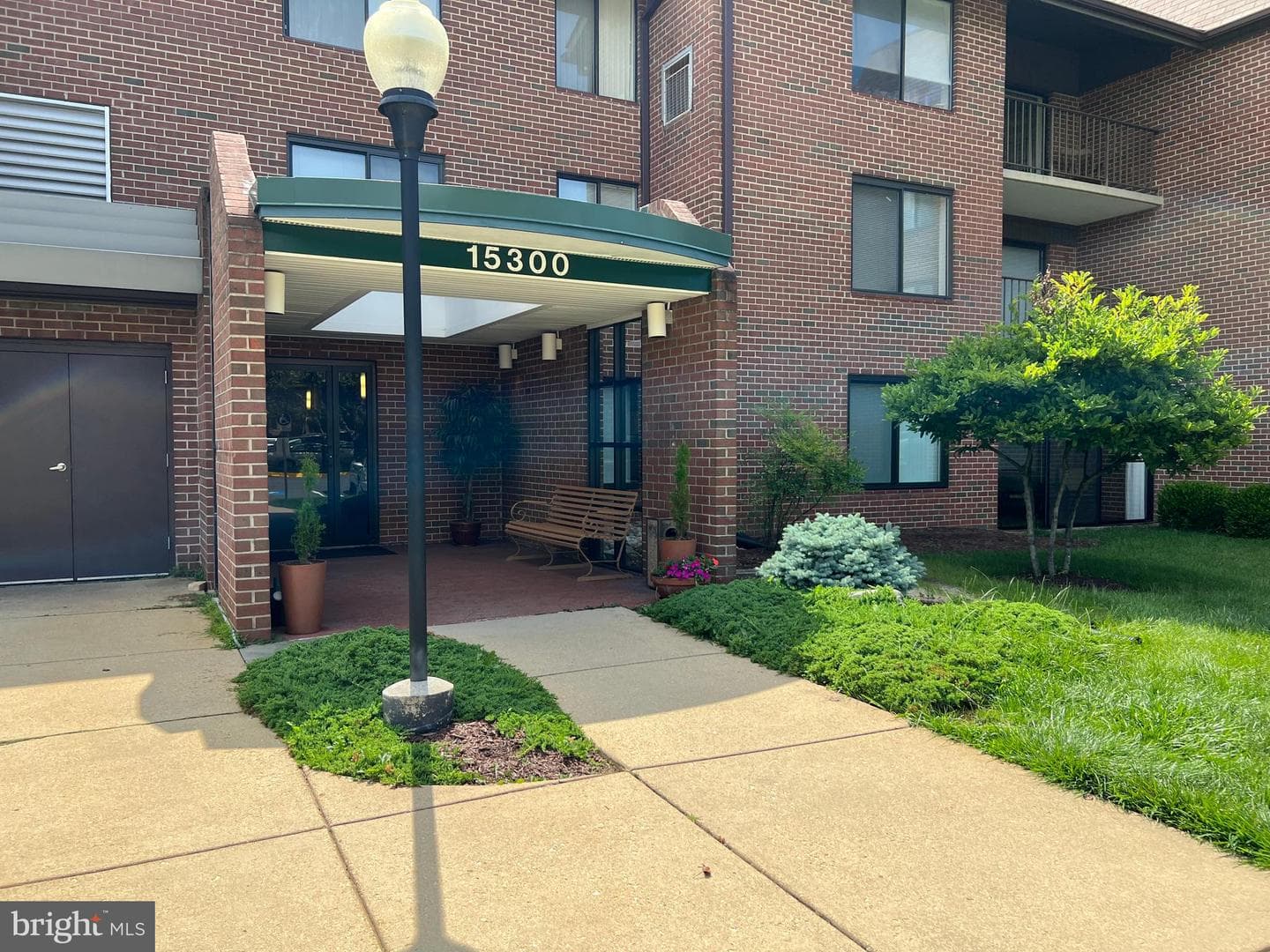 15300 Beaverbrook Court #88-2b, Silver Spring