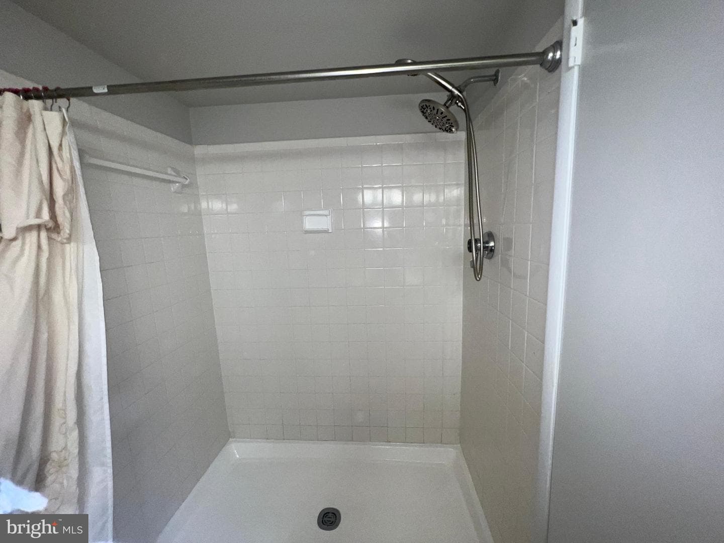 15300 Beaverbrook Court #88-2b photo 21