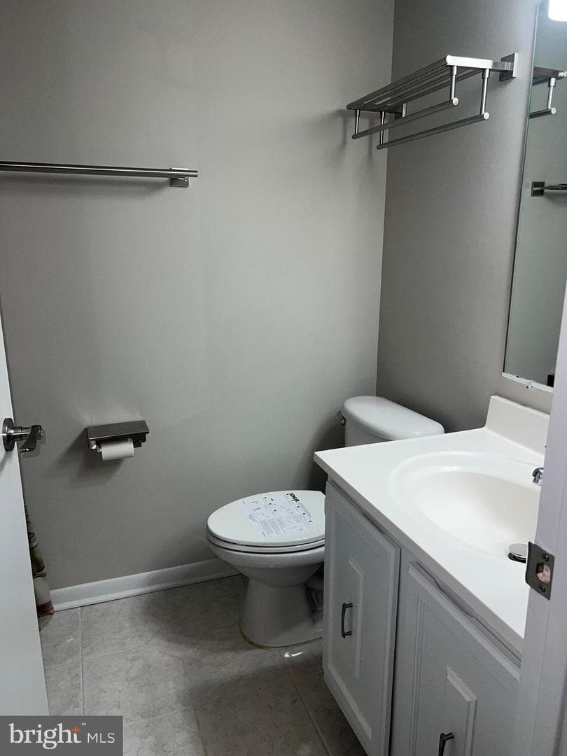15300 Beaverbrook Court #88-2b photo 25