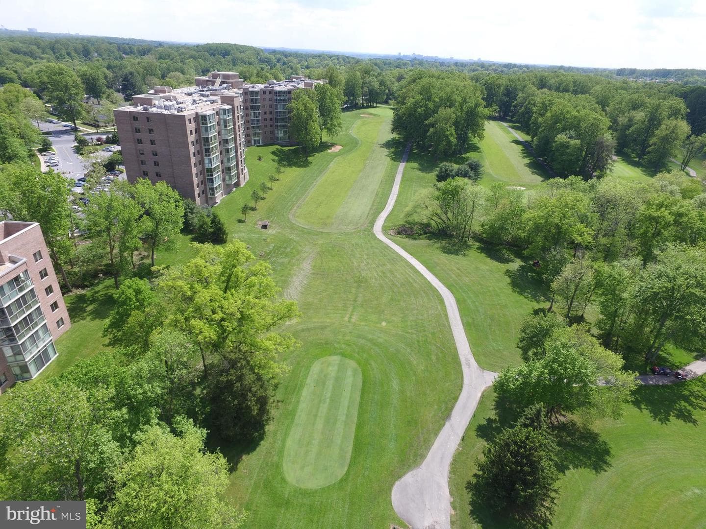 15300 Beaverbrook Court #88-2b photo 33