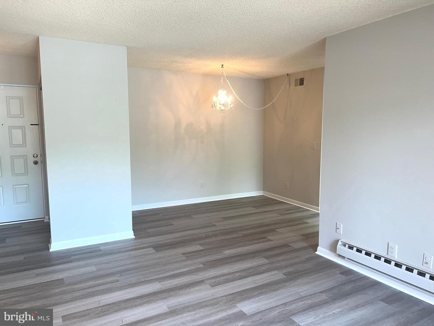 15300 Beaverbrook Court #88-2b photo 7