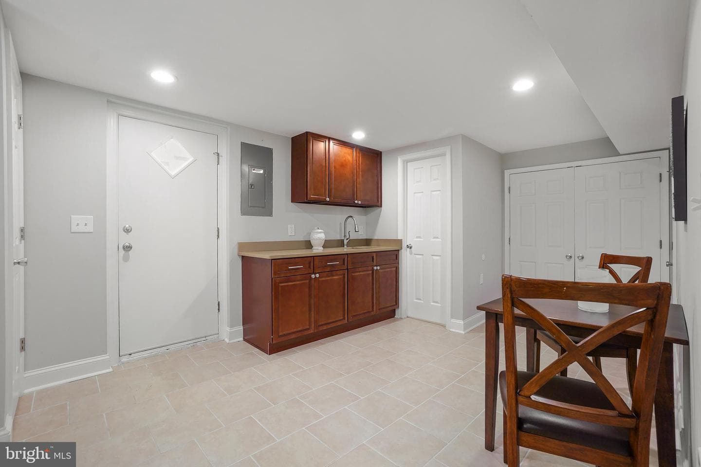 514 Silver Spring Avenue photo 24
