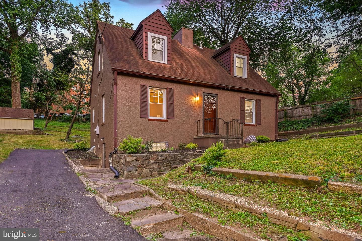 514 Silver Spring Avenue photo 30