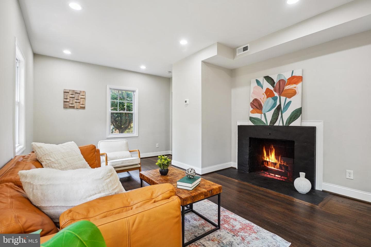 514 Silver Spring Avenue photo 4