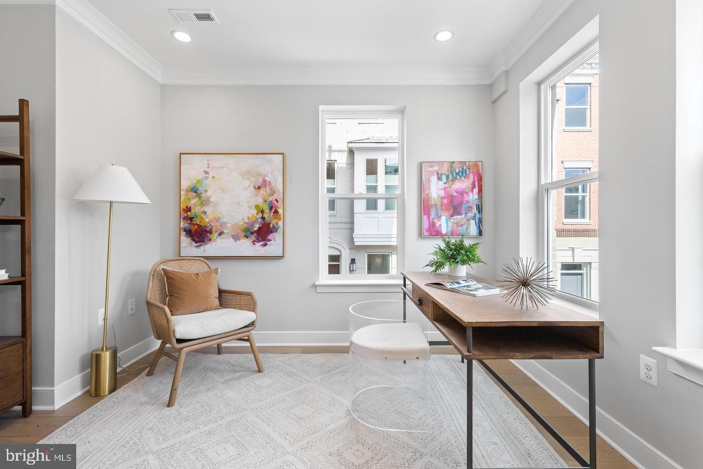 10302 Grosvenor Place photo 5
