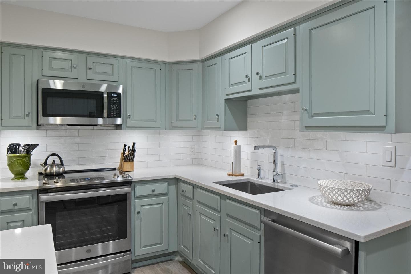 8101 Connecticut Avenue #N-102 photo 11