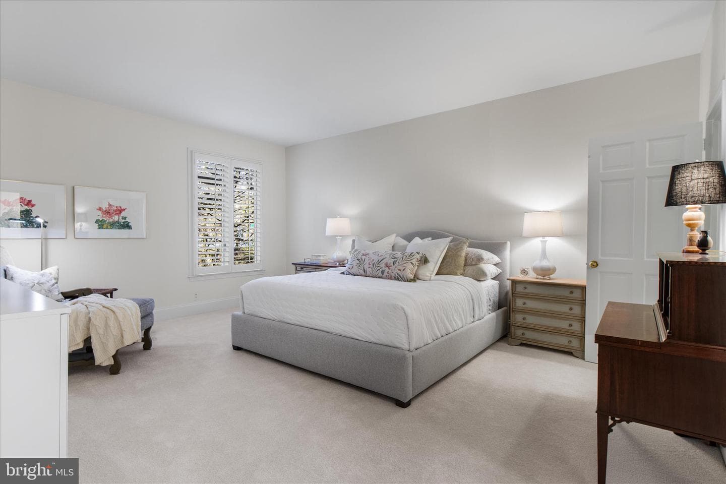 8101 Connecticut Avenue #N-102 photo 18