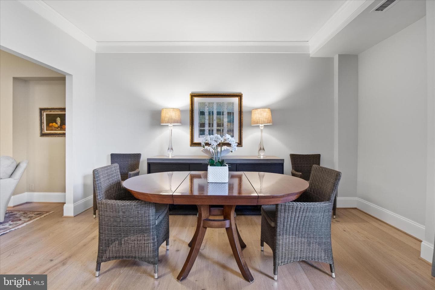 8101 Connecticut Avenue #N-102 photo 7