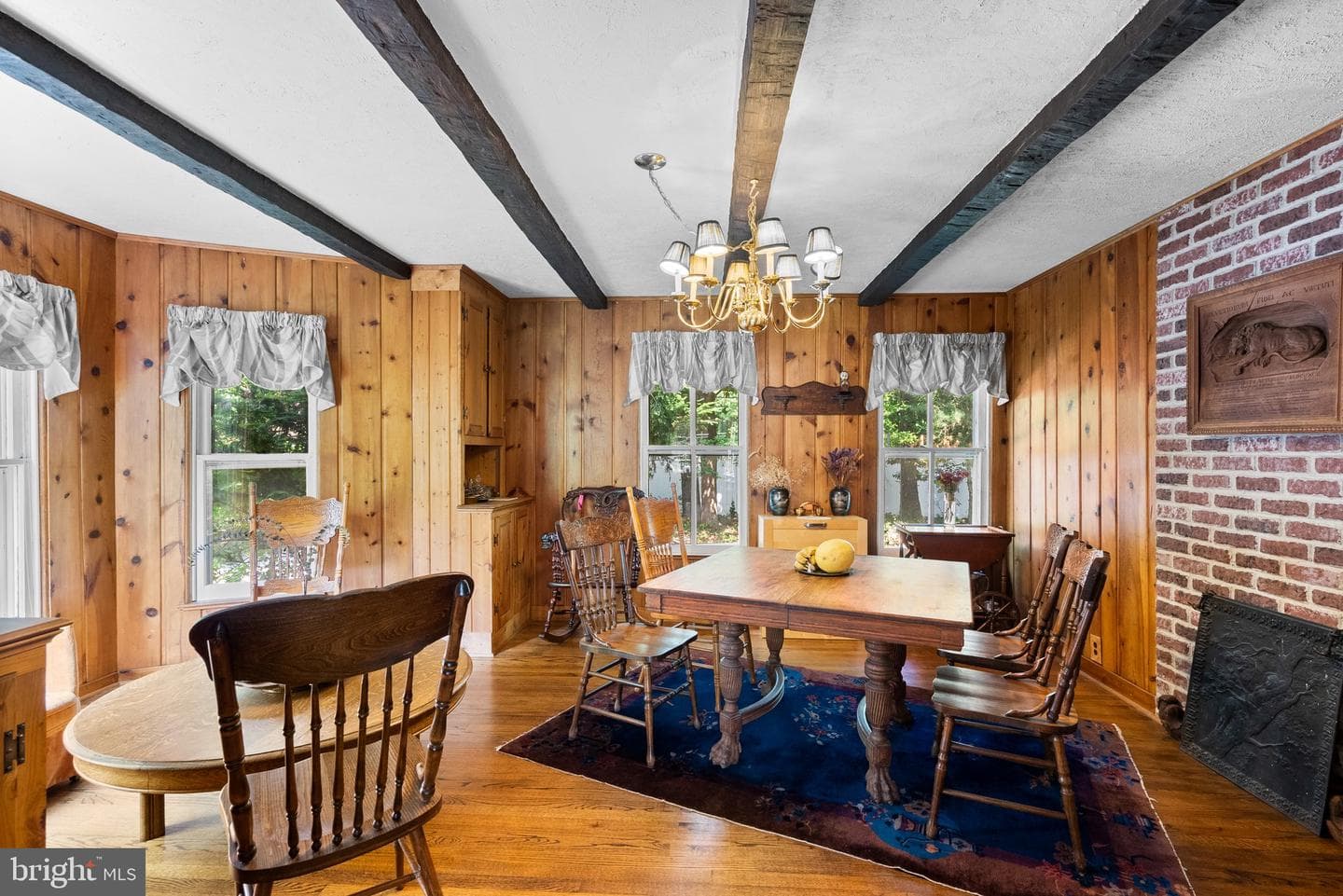 13321 Travilah Rd photo 10